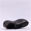 Salamander Marlow Extra Light Trainer - Dark Brown Leather